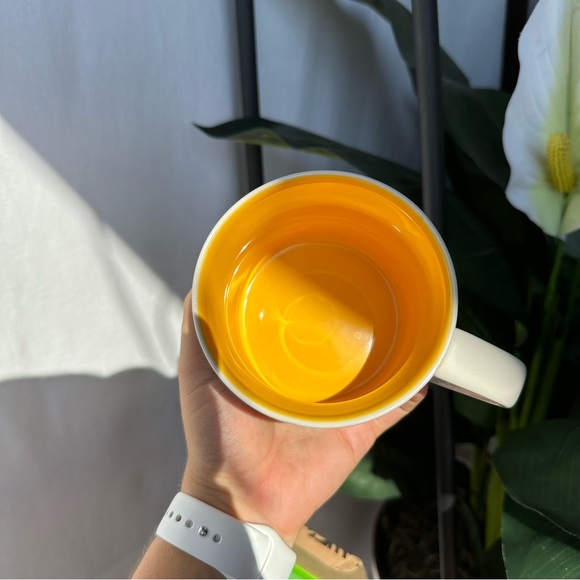 Starbucks “You Are Here” Collection Coffee Mugs - Maryland, Seattle, Ohio - Picture 6 of 16